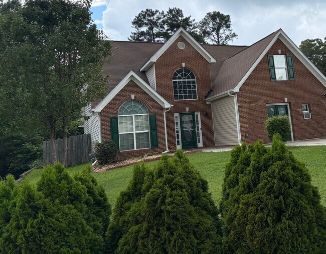 Photo - 1427 Amaryllis Way