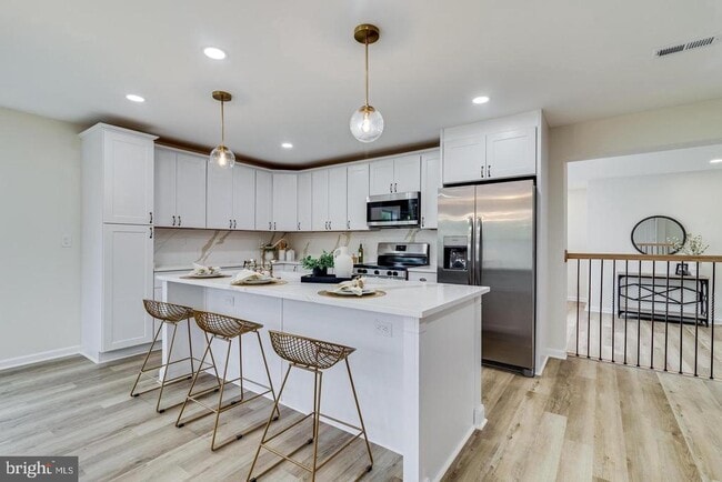 Photo - 11960 Motley Pl