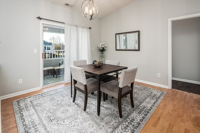 Photo - Carlisle - Thackery