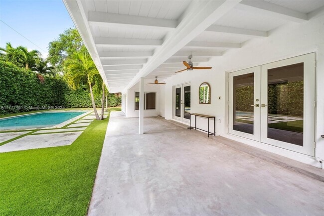 Photo - 1428 Trillo Ave