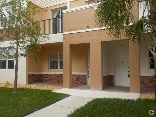 Building Photo - 10440 SW Stephanie Way Unit 4104 Rental