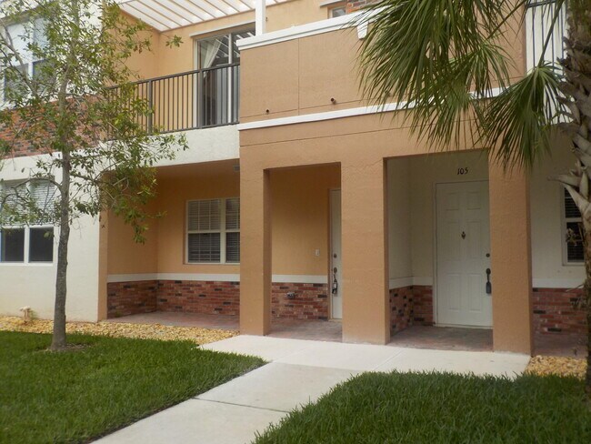 Photo - 10440 SW Stephanie Way Unidad 4104 Rental