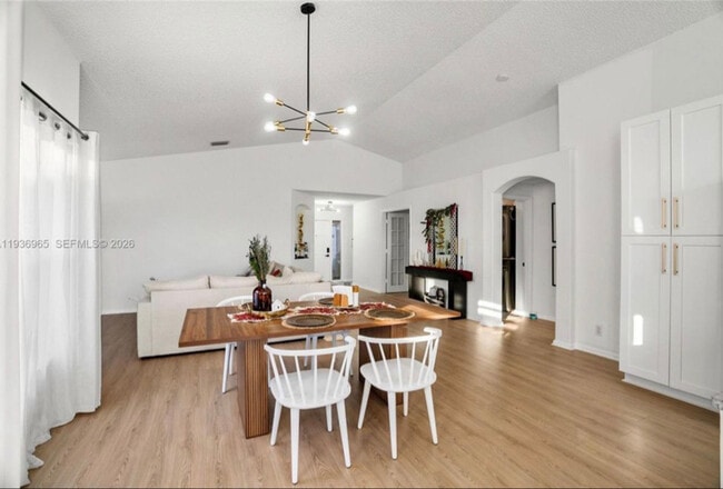 Photo - 8165 Pelican Harbour Dr