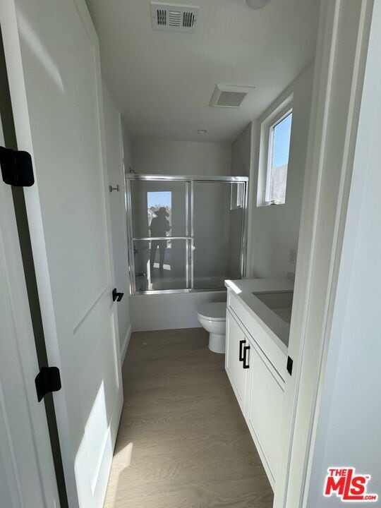 Photo - 8928 Sawyer St Unit 1/2