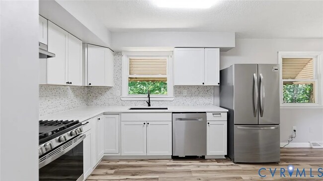 Photo - 1810 Owens Ct