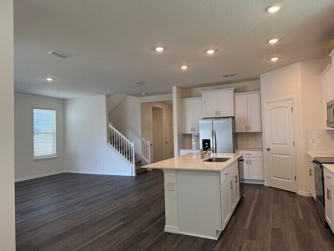 Photo - 11840 Shine View Ln