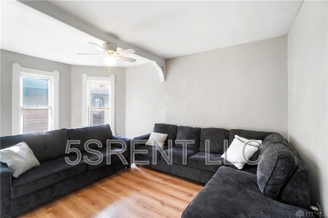 Photo - 85 W 2nd St Unit 2