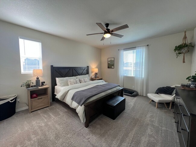 Photo - Immaculate 3 Bedroom Ranch Home Close to P...