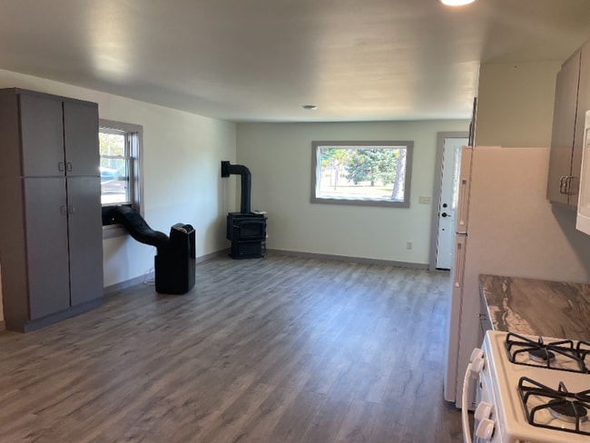 Photo - 13813 10th St Unit 1