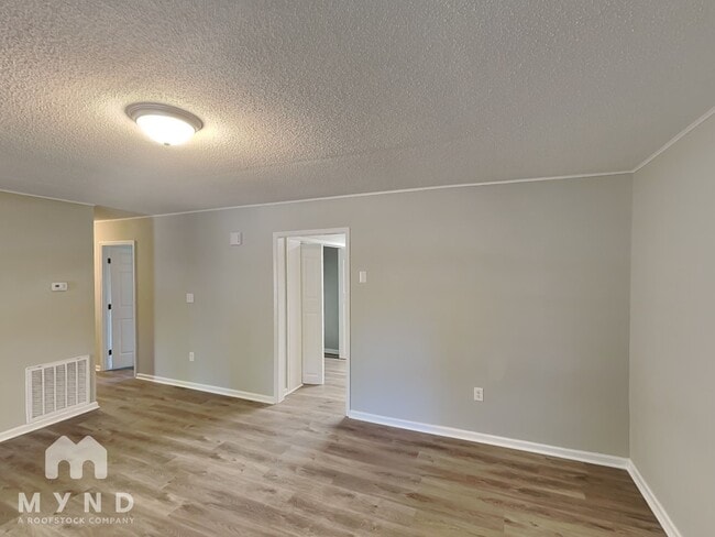 Photo - 1509 Whisnant St