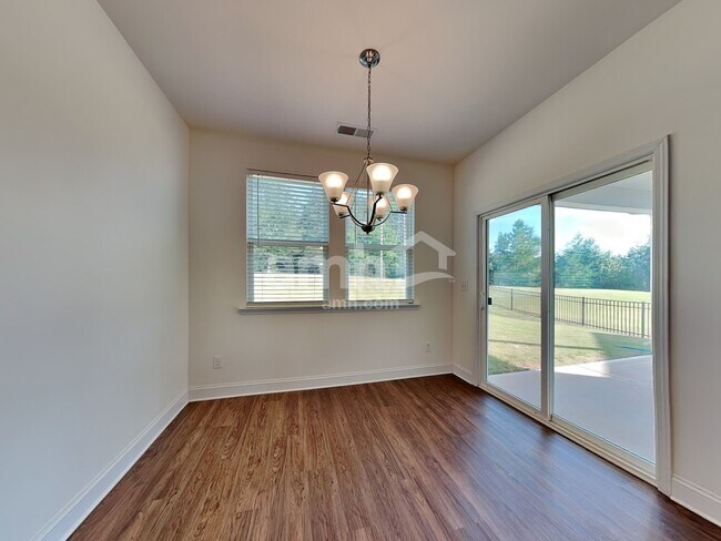 13021 Wishsong Ct