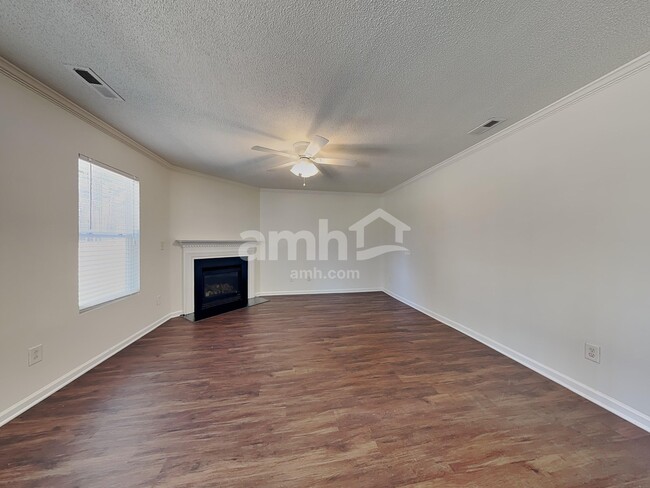 Photo - 123 Gatewood Ridge Ct