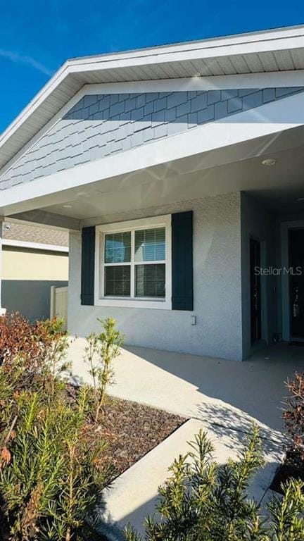 Photo - 657 Trotters Dr