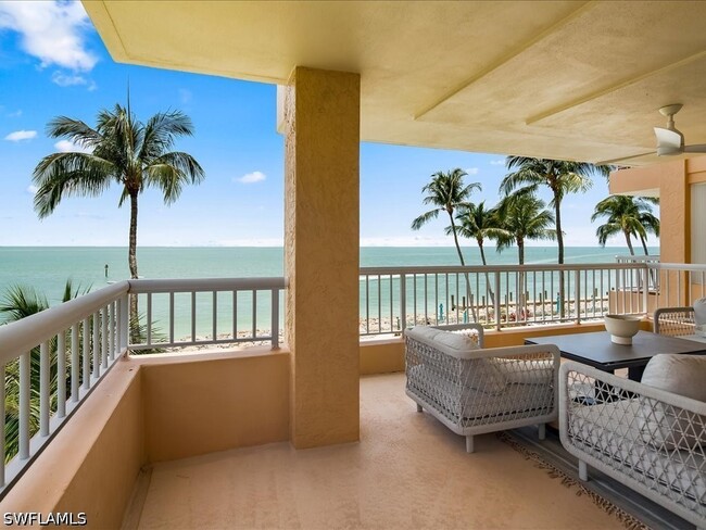 Photo - 990 Cape Marco Dr Unit 201