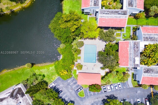 Photo - 2930 Forest Hills Blvd Unit B209