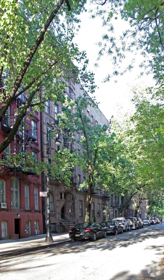 Foto principal - 80-82 Charles St