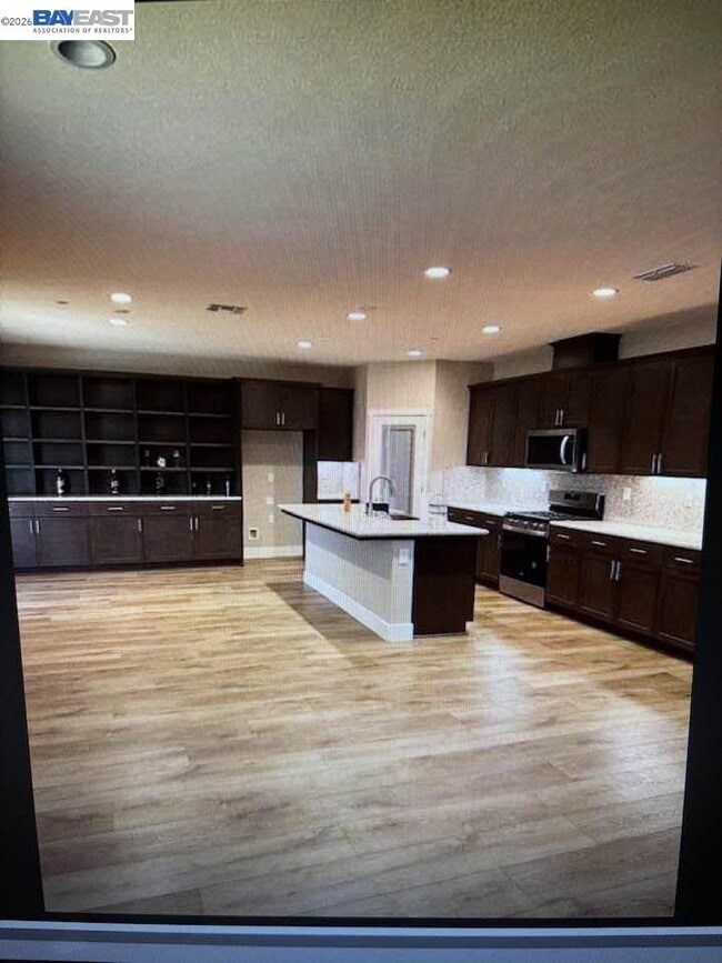 Photo - 2553 Paisley Ct