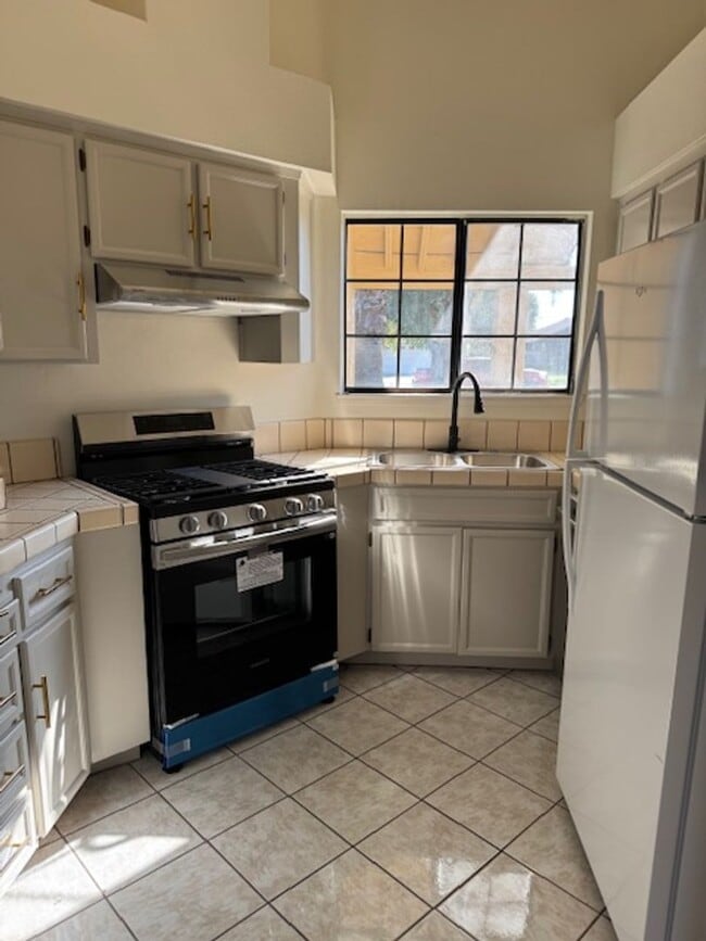 Photo - Available Now - Charming 2-Bedroom Home in...