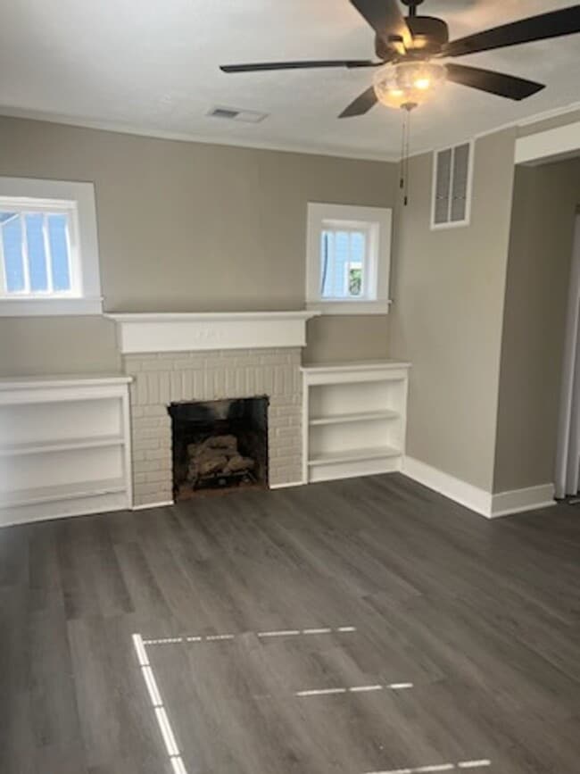 Photo - Open The Door To Your New Home!