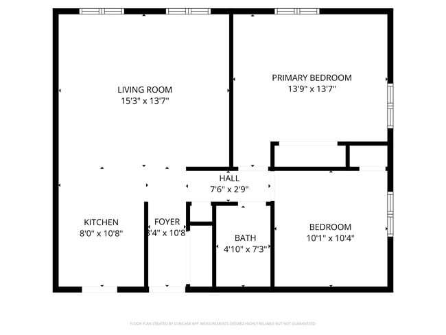 Photo - 21 Greenwood St Unit 14