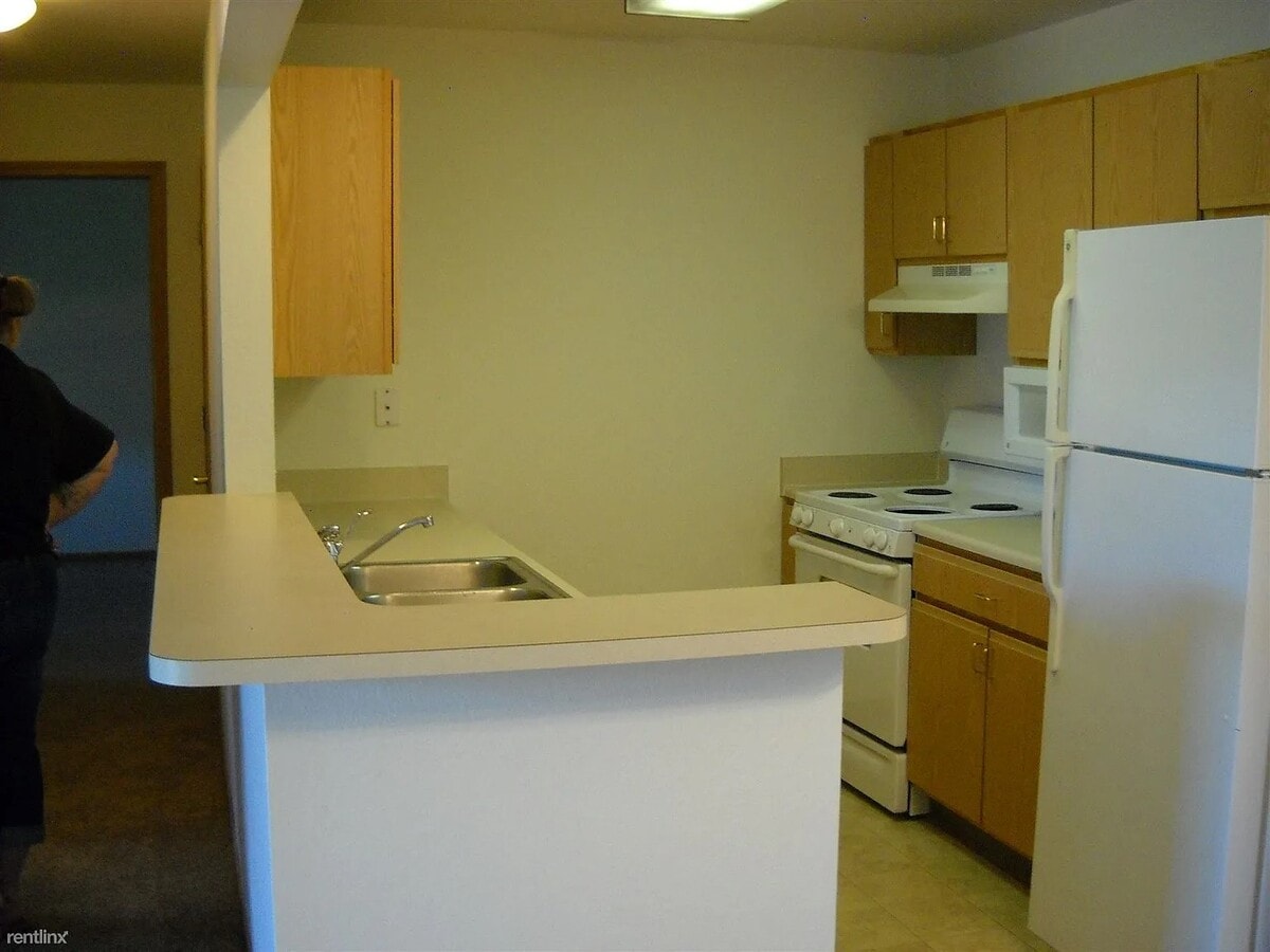 Photo - 532 N Michigan Ave