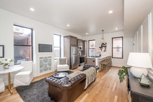 1706 Lang St Unit 2