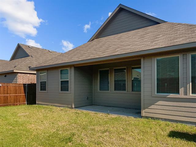 Photo - 114 Autumn Sage Ln