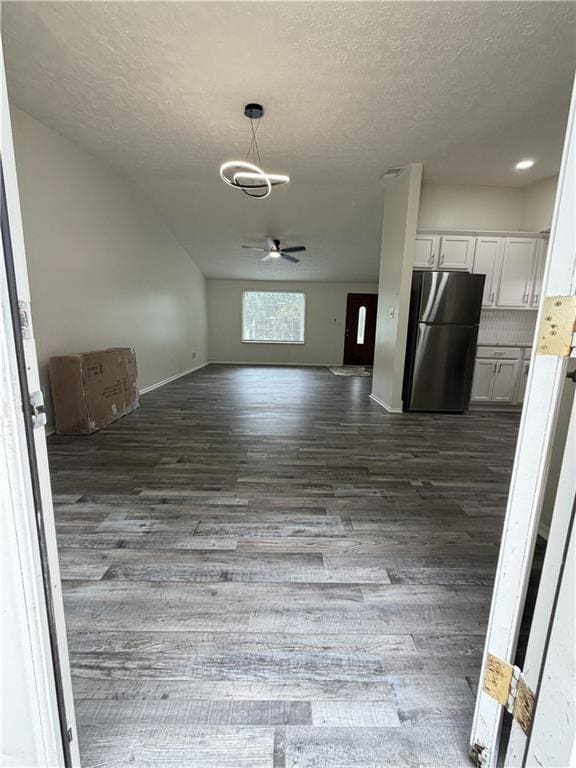 Photo - 4003 Overland Trail SW