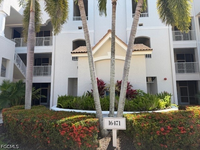 Building Photo - 16471 Millstone Cir Unit 303