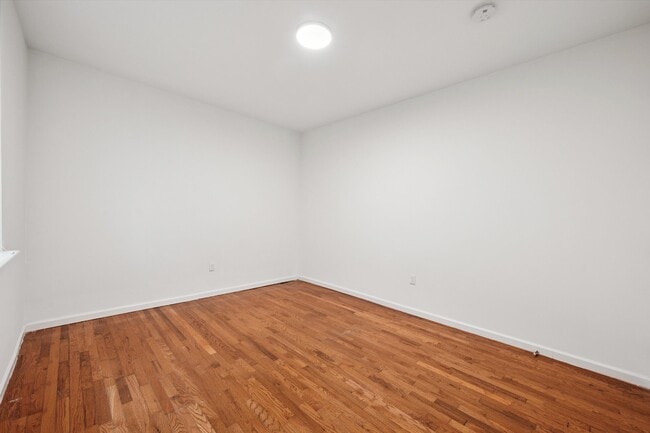 Photo - 1629 Germantown Ave Unidad 1