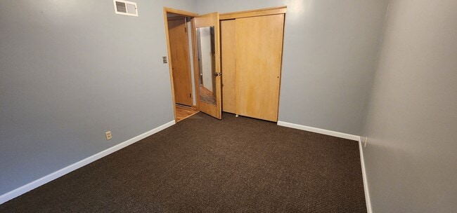 Photo - 3/4 bedroom house