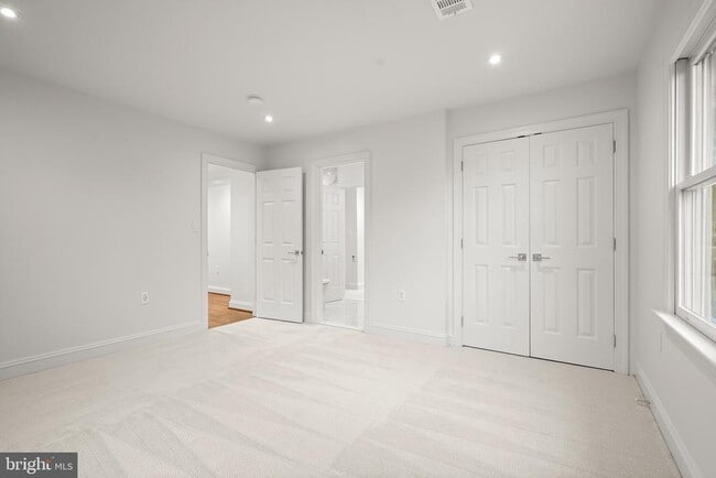 Photo - 1404 Wynhurst Ln