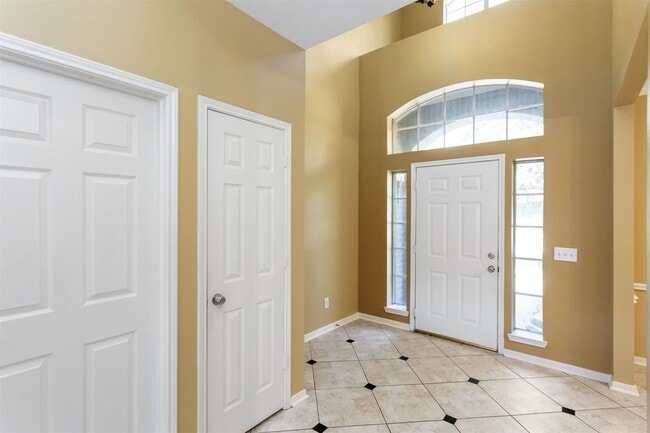 Photo - 9818 Mossy Tree Ln