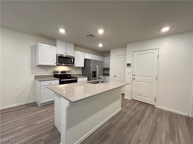 Photo - 6916 Ashton Rdg St