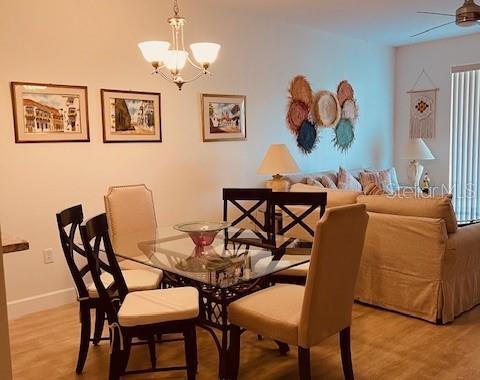 Photo - 8735 Olde Hickory Ave Unit 8104