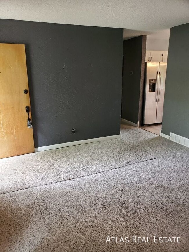 Photo - 2252 S Memphis St