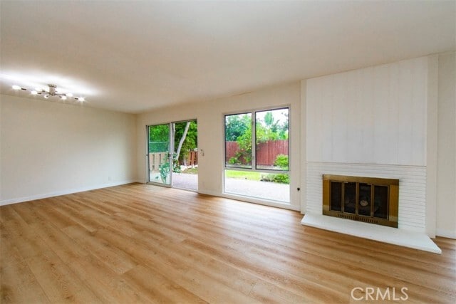 Photo - 27845 Hawthorne Blvd