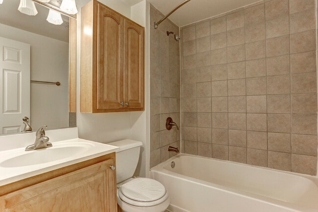 Photo - Olde Forge Townhomes