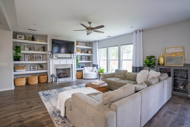Building Photo - 86 Isle Of Palms E Rental