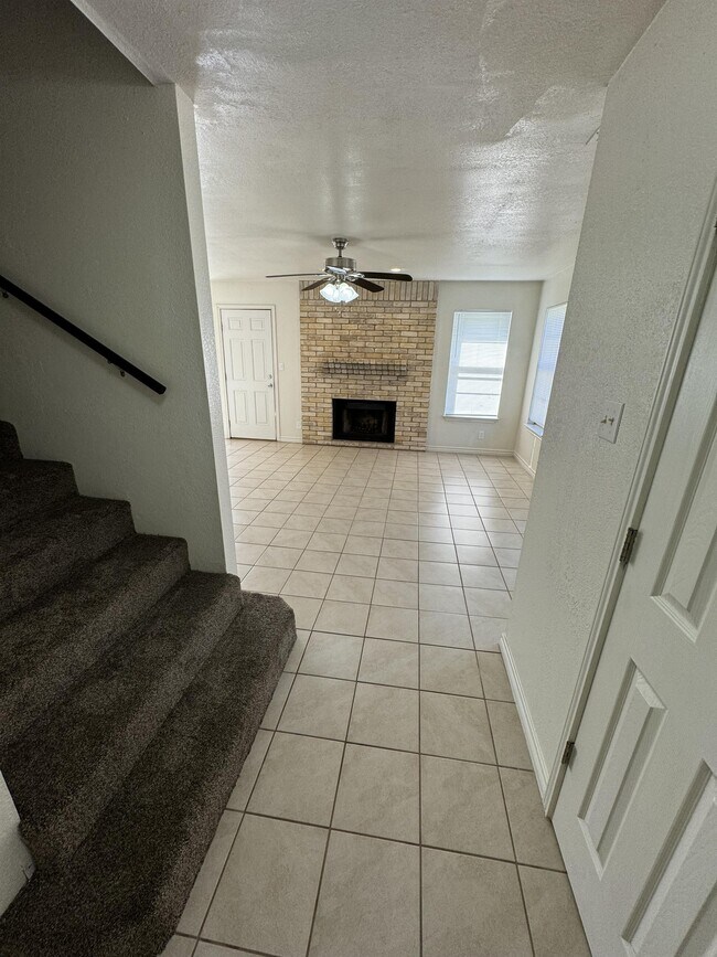 Photo - 1506 Jefferis Ave