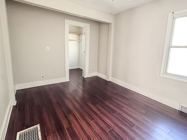 Photo - 16184 Hauss Ave