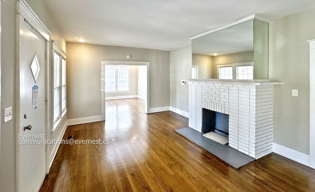 Photo - 1520 36th St N