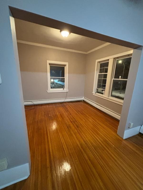 Photo - 336 Arnett Blvd Unit 1