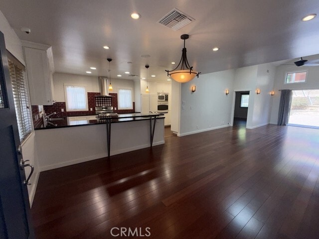 Photo - 2746 N Kenneth Rd
