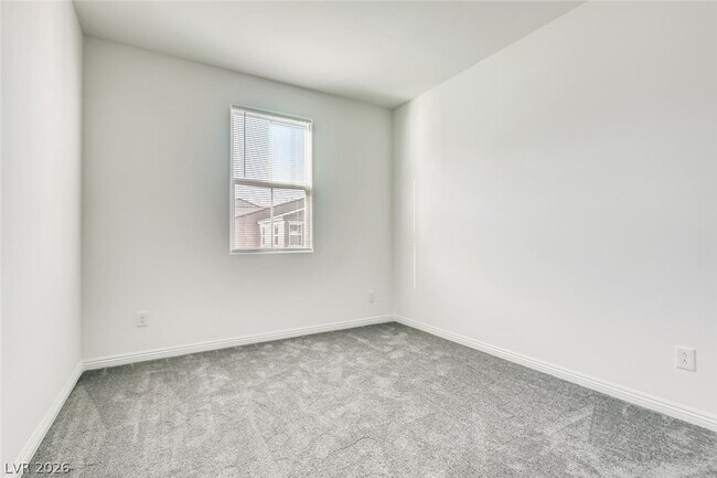 Photo - 1278 Arcadia Rim Pl Unit 1278