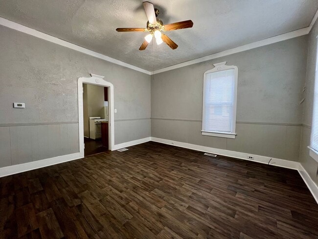 Photo - 813-815 S. 14th Unit 815 S. 14th