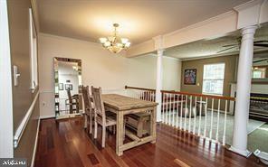 Photo - 306 W Park Dr