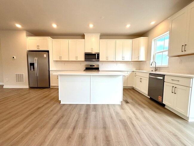 Photo - 1289 Fillmore St