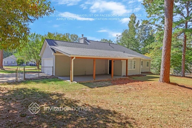 Photo - 230 Chimney Ct