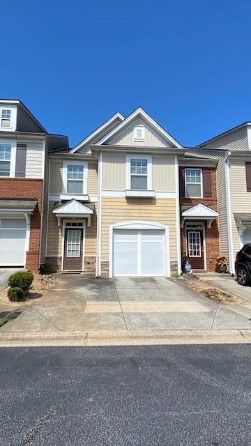 Building Photo - 3171 Creston Park Ct Rental